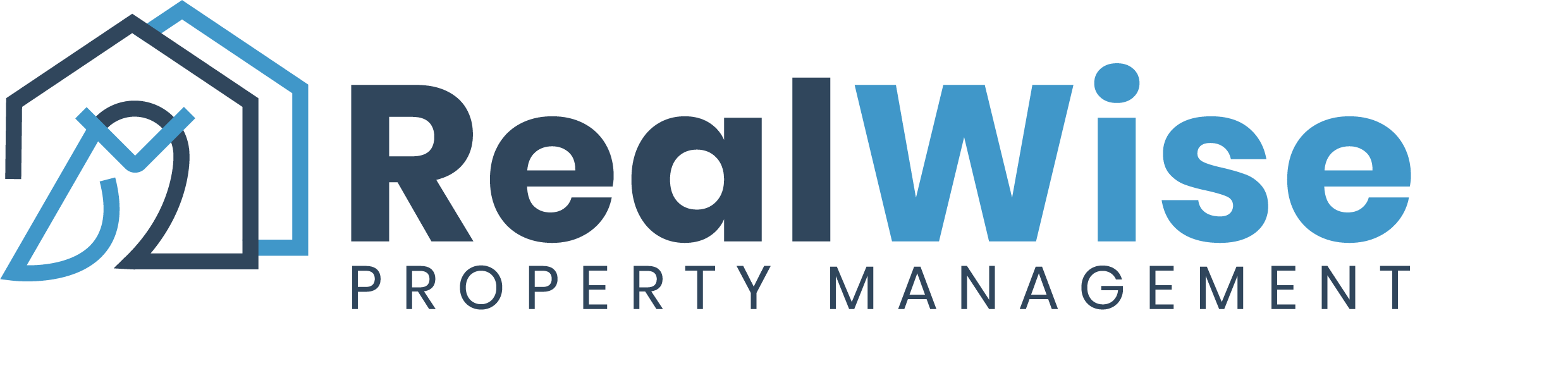 RealWise Property Management